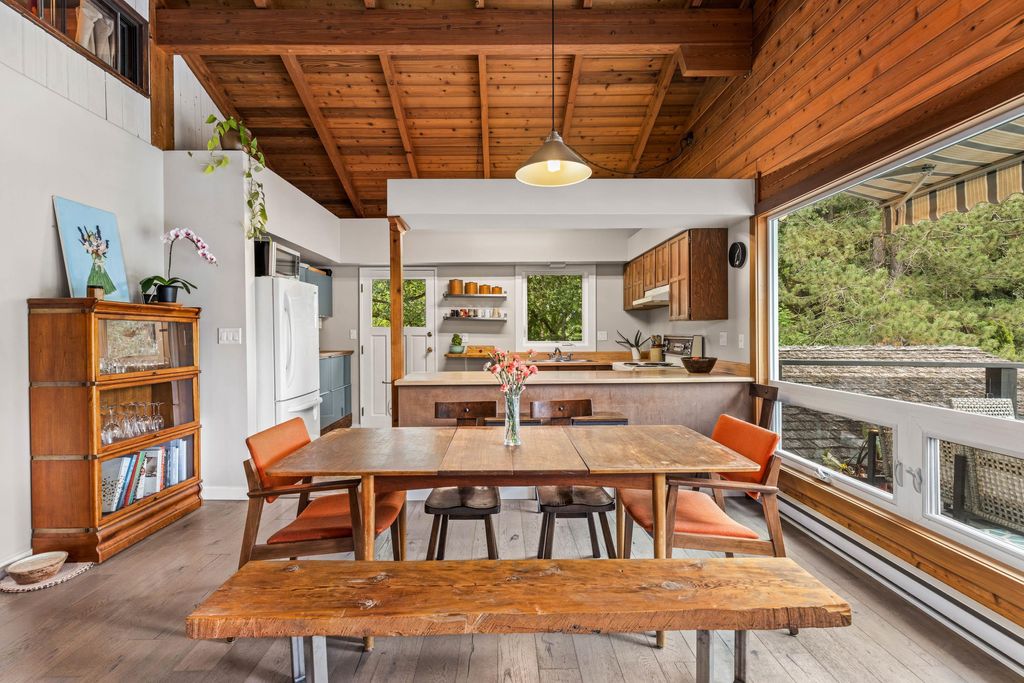 listing image 1100337455163632430