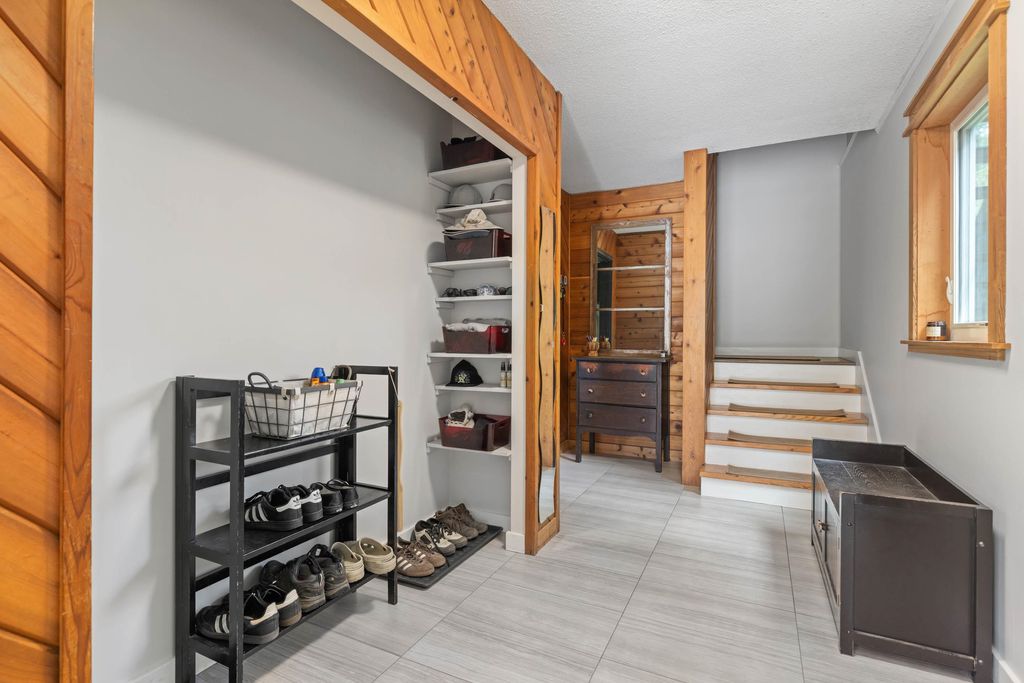 listing image 1100419154224654197