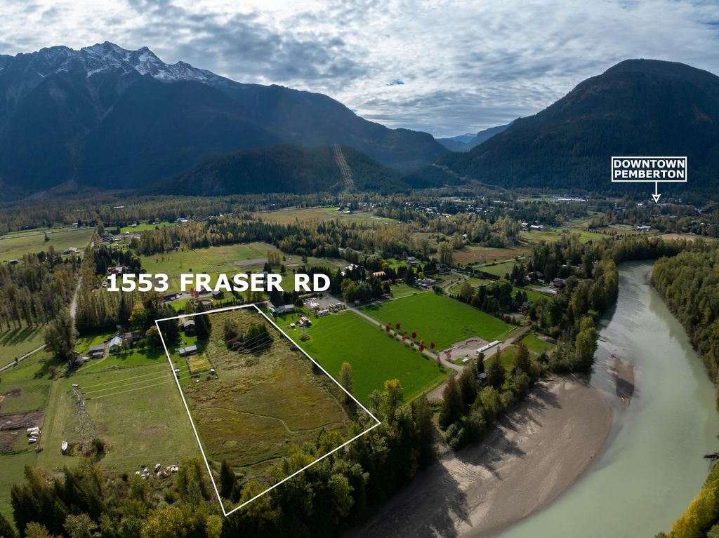 listing image 1107411798518627221