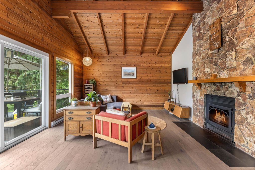 listing image 1101392206431742739