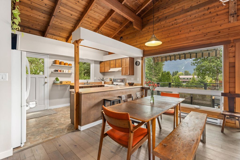 listing image 1107765481753672526