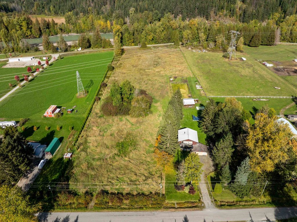 listing image 1106790425648181358