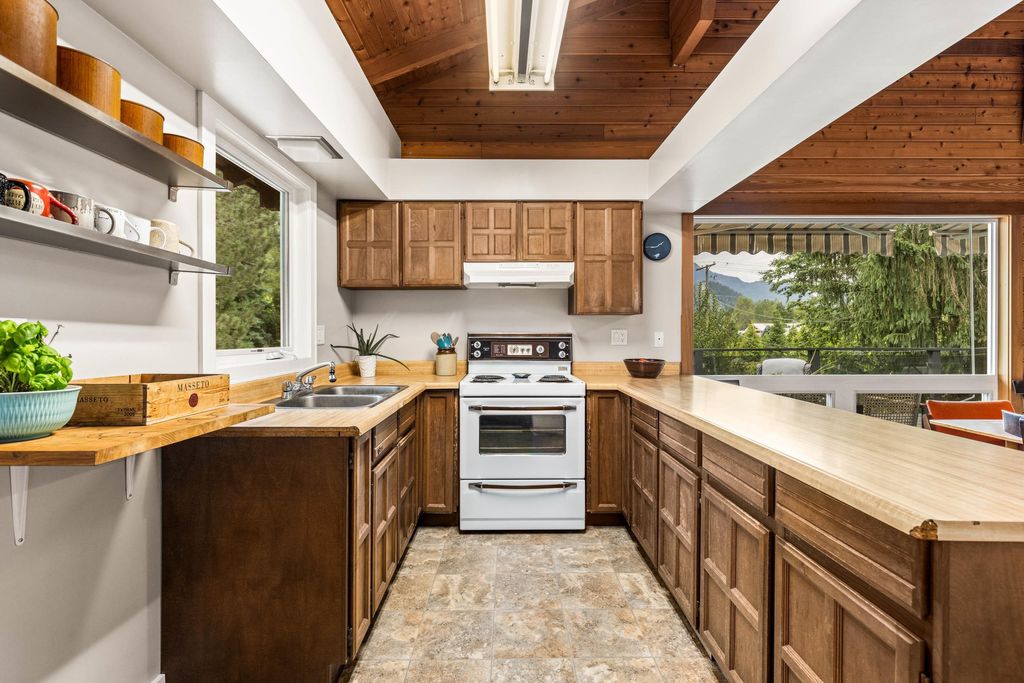 listing image 1107662083810319508