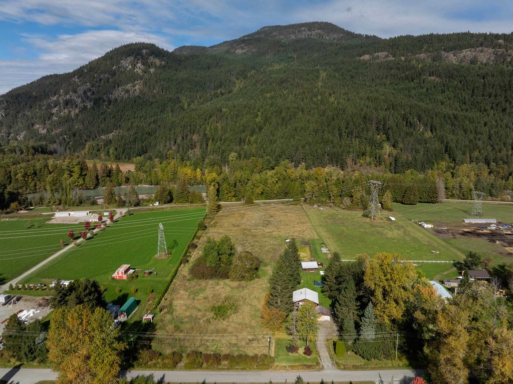 listing image 1104109305424435454