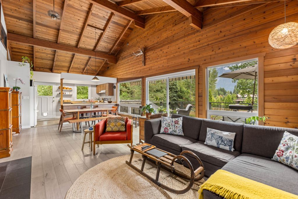 listing image 1104367037203806547