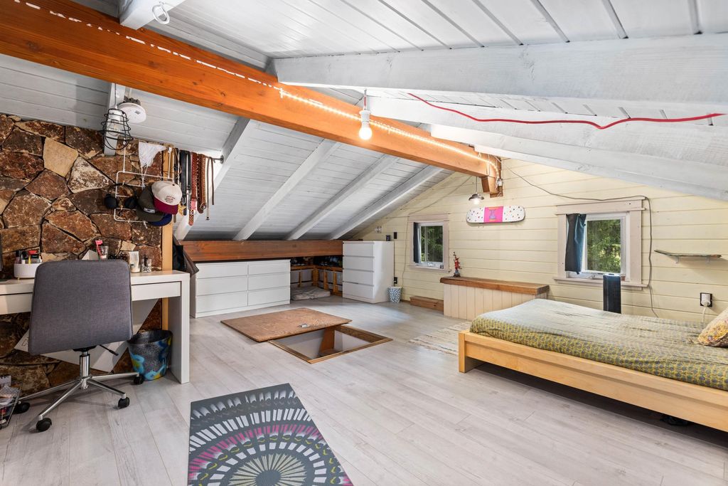 listing image 1100490855284894454