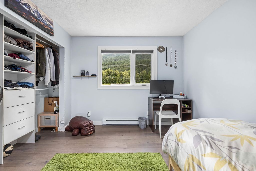 listing image 1107265997607890081