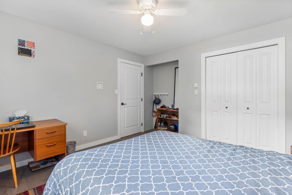 listing image 1108658652693619546