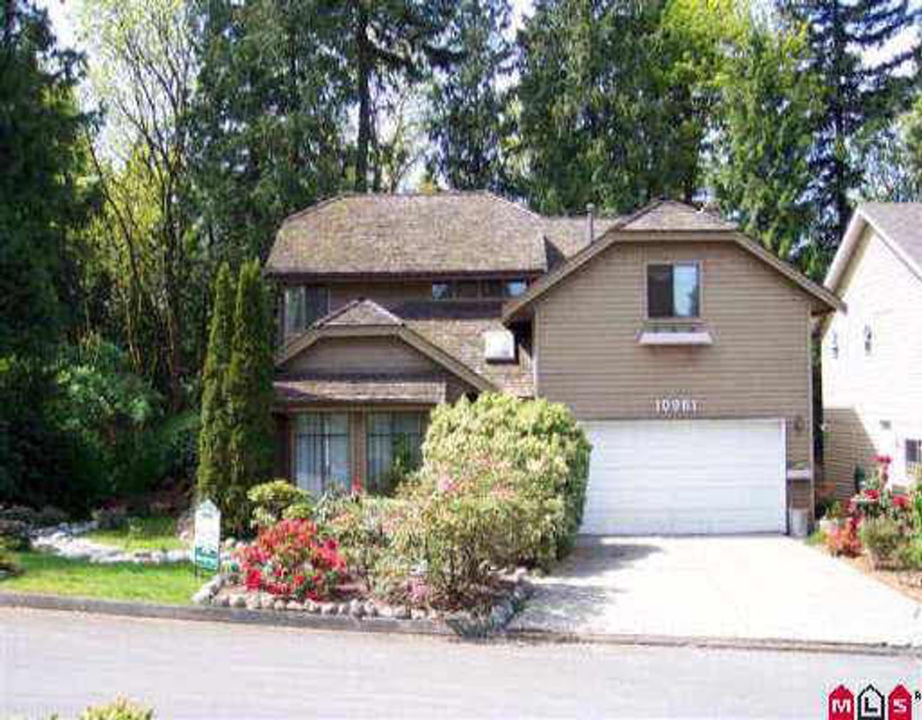 listing image 1107913855979053526