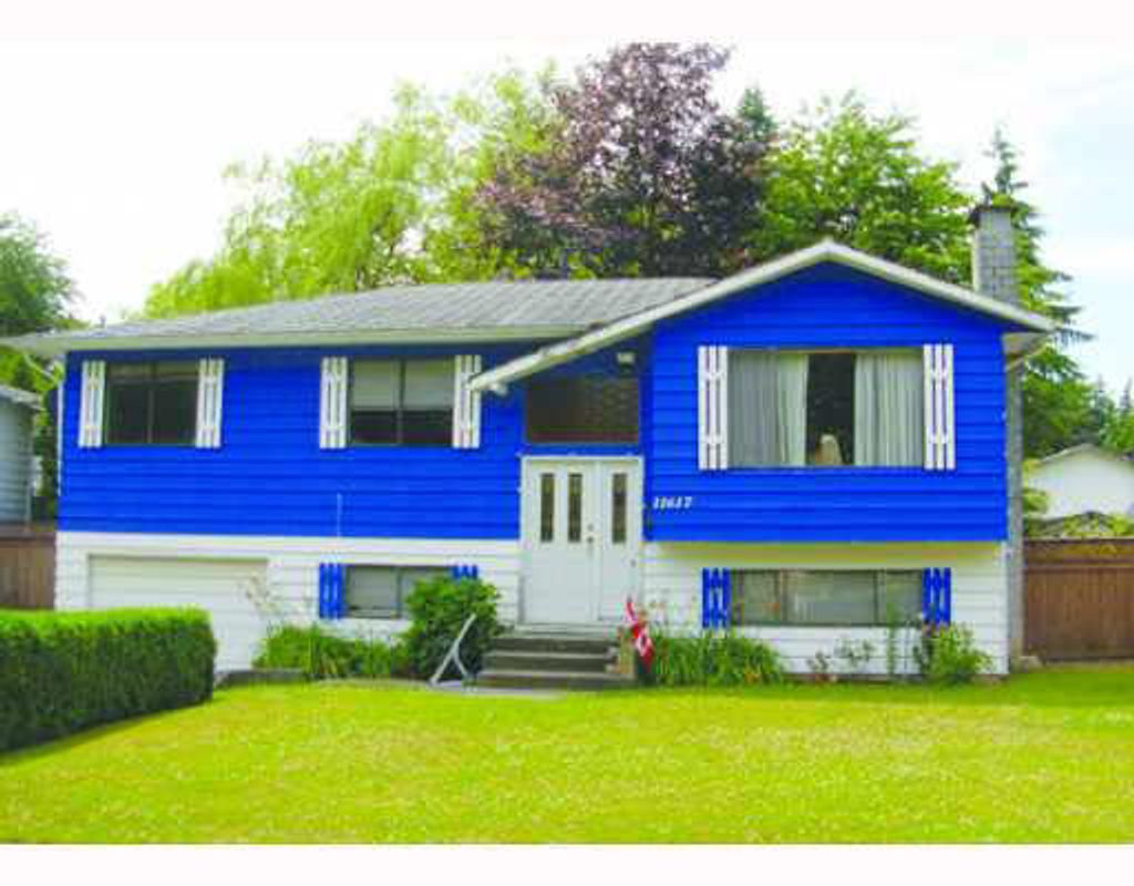 listing image 1100285862432923693