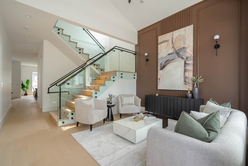 Photo of 10272 166a Street, Surrey, BC V4N 1Y7 (MLS # R3154369)