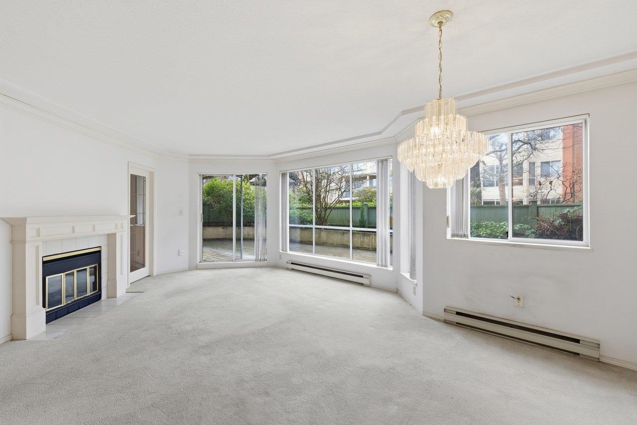 8600 Lansdowne Road 109