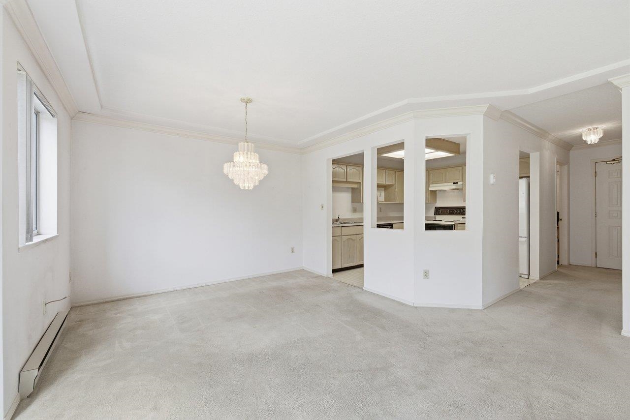 8600 Lansdowne Road 109