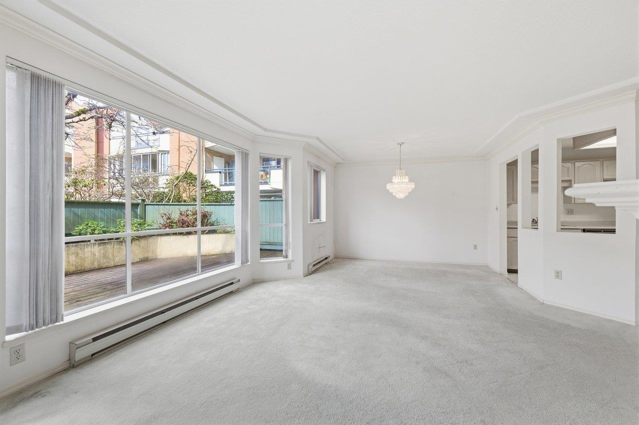 8600 Lansdowne Road 109