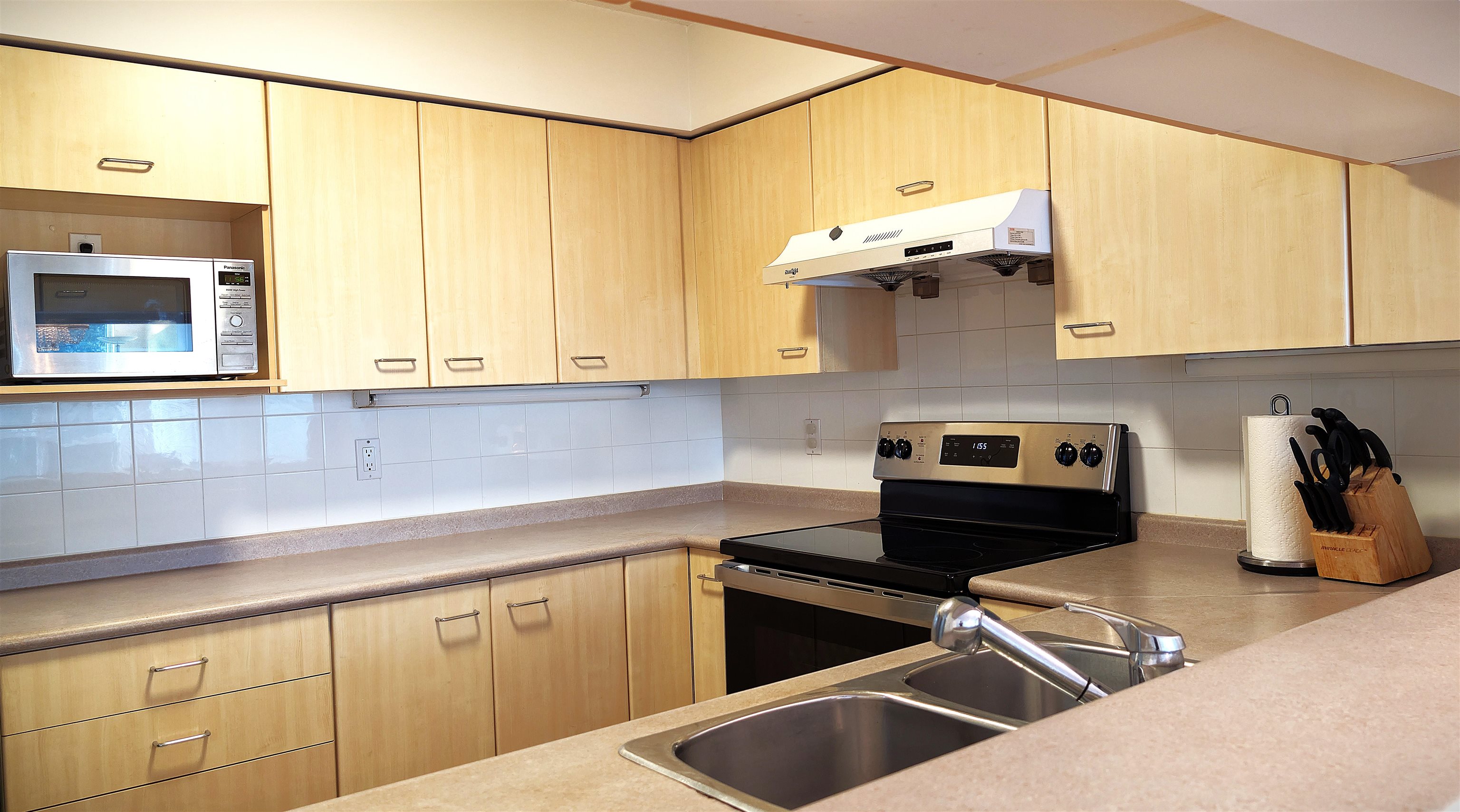 1148 Heffley Crescent 502