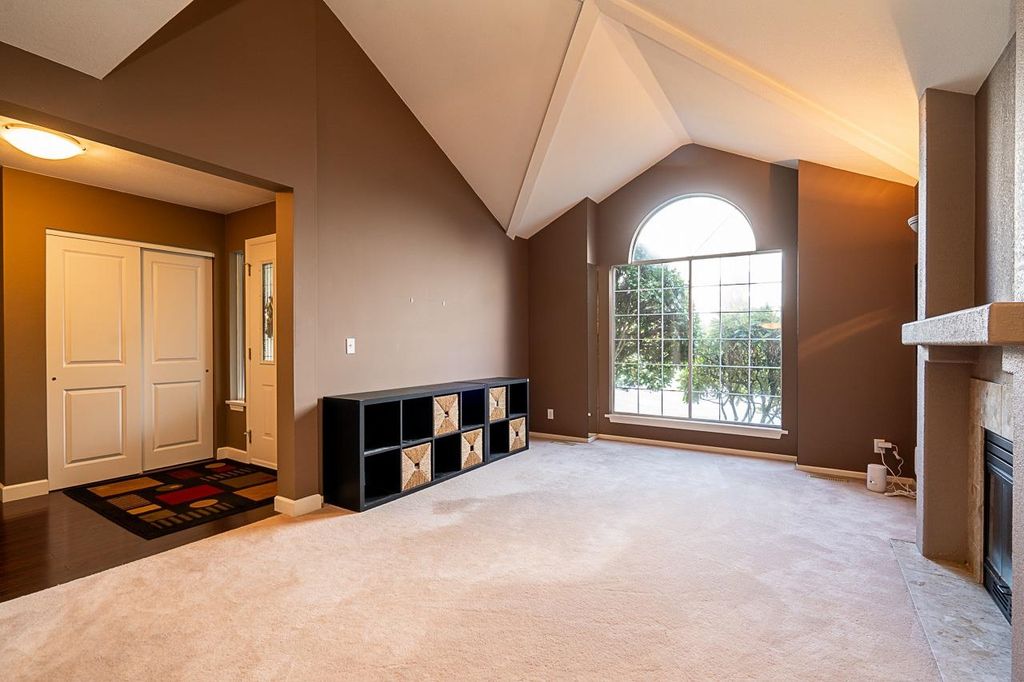 Photo of 8417 213 St Street, Langley, BC V1M 2J1 (MLS # R3066106)