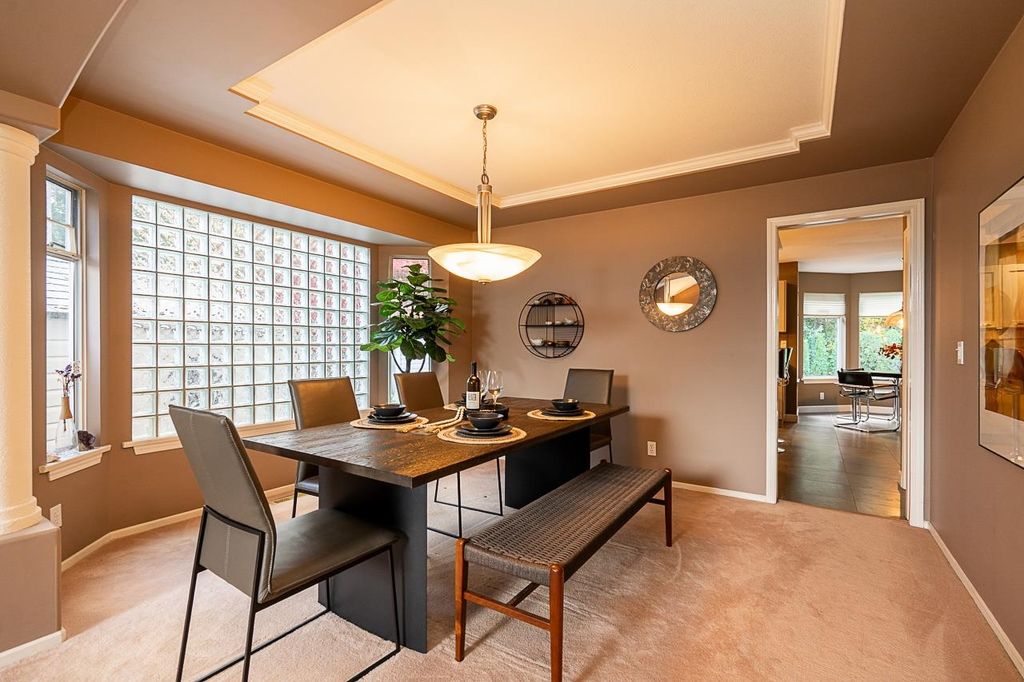 Photo of 8417 213 St Street, Langley, BC V1M 2J1 (MLS # R3066106)