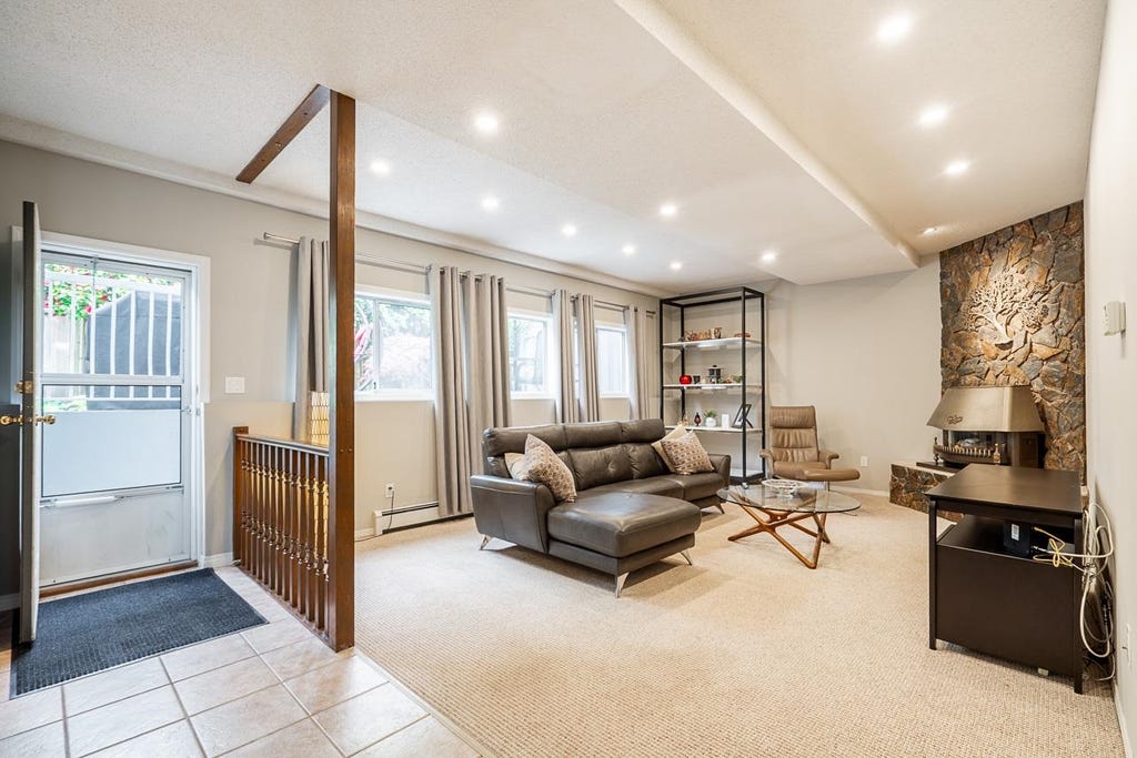 Photo of 5216 201a Street #30, Langley, BC V3A 1S4 (MLS # R3147363)
