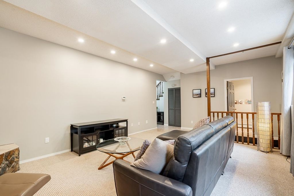 Photo of 5216 201a Street #30, Langley, BC V3A 1S4 (MLS # R3147363)
