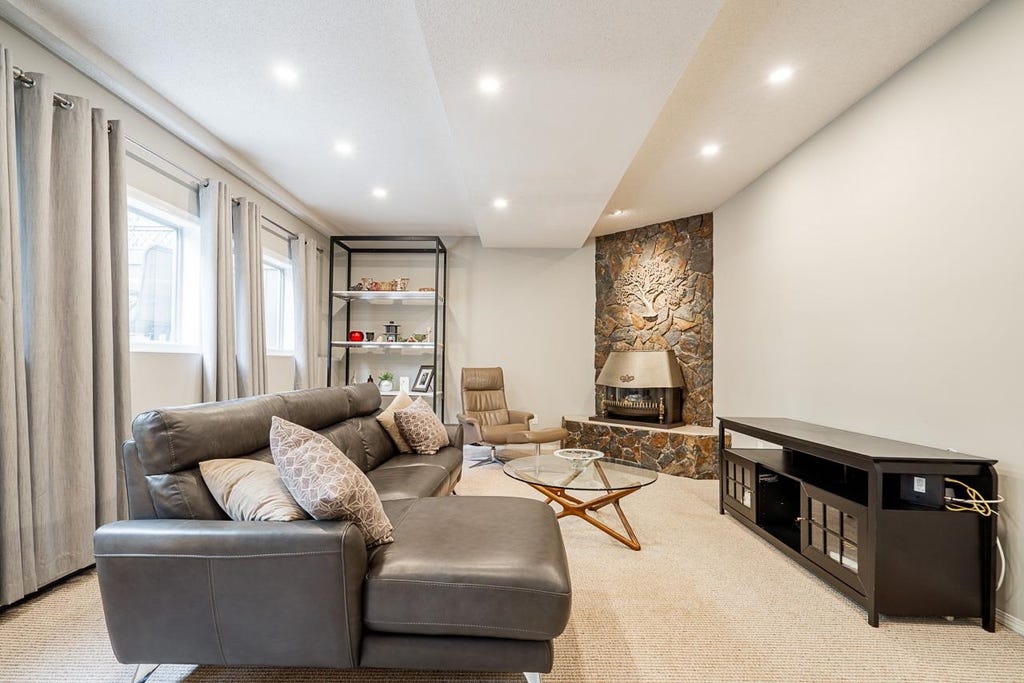 Photo of 5216 201a Street #30, Langley, BC V3A 1S4 (MLS # R3147363)