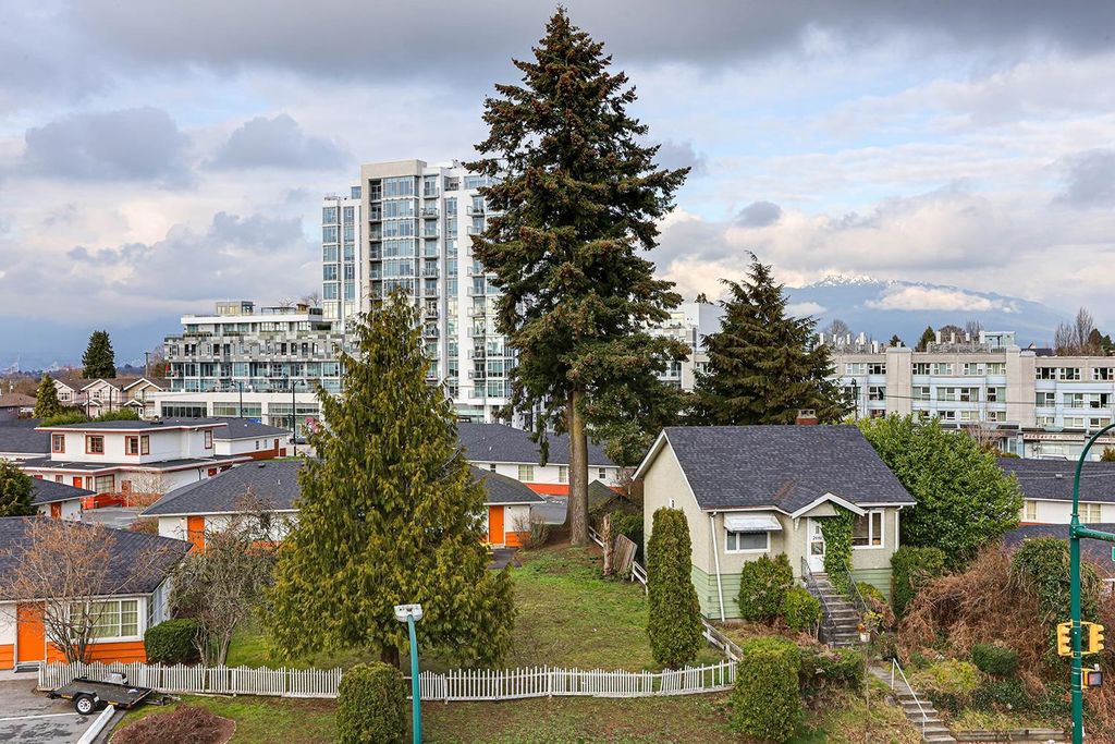 listing image 1101408056087965272