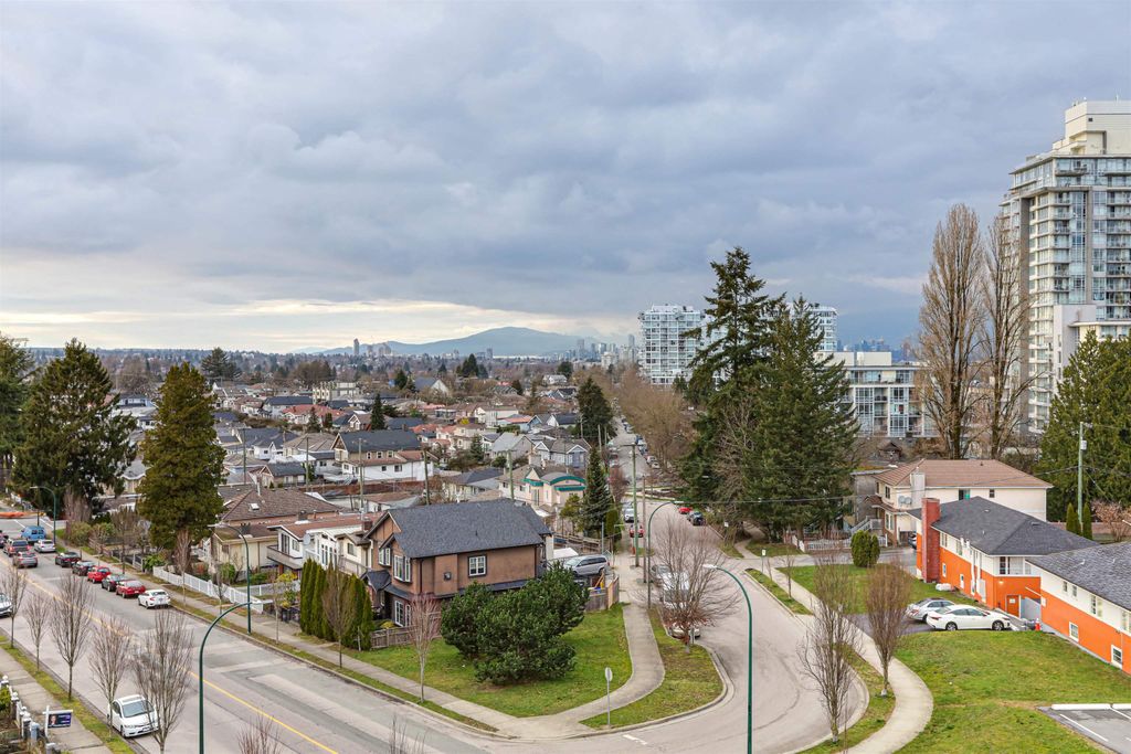 listing image 1109714863556940091