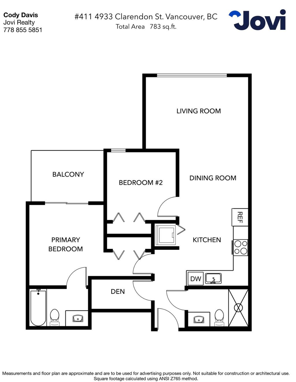 listing image 1101210406878097802