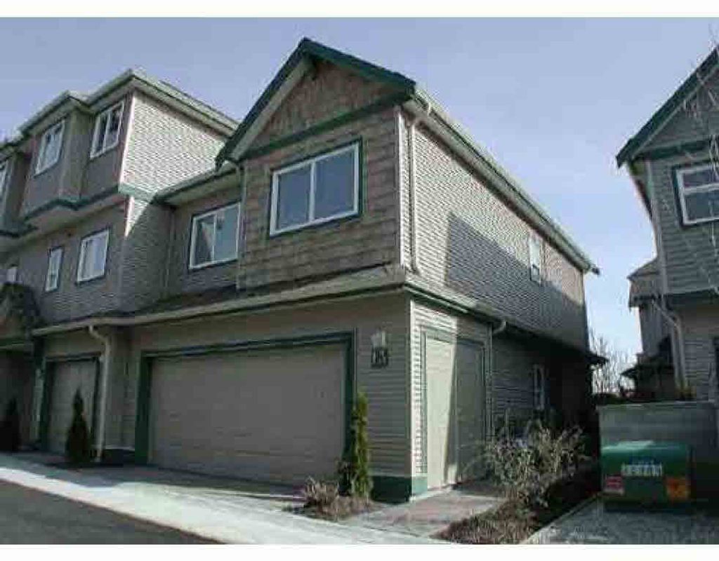 listing image 1101032655536030828