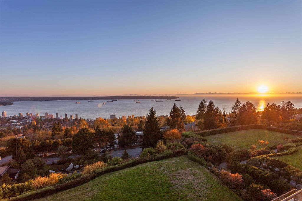 listing image 1100476803994969025