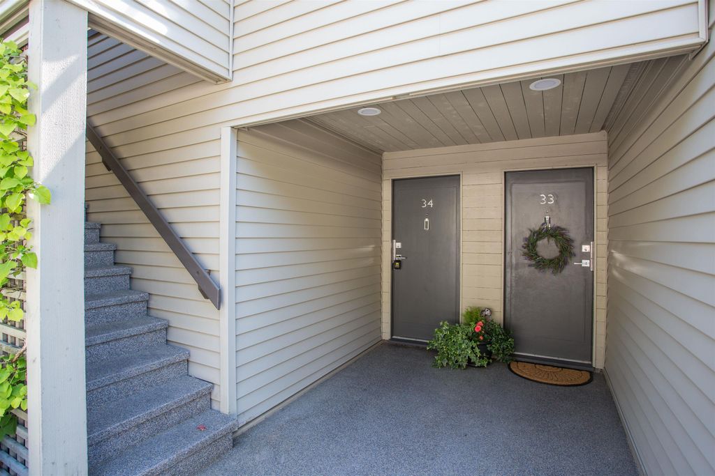 listing image 1106270460729178322