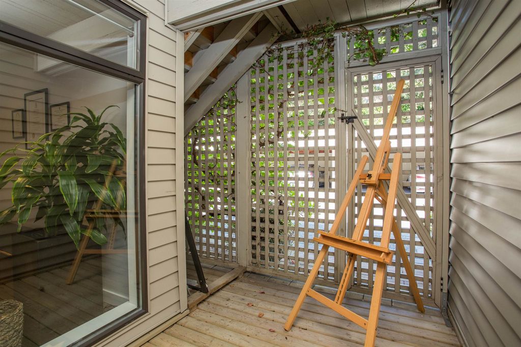 listing image 1105710311838643113