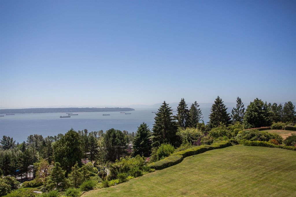 listing image 1102085509408269451