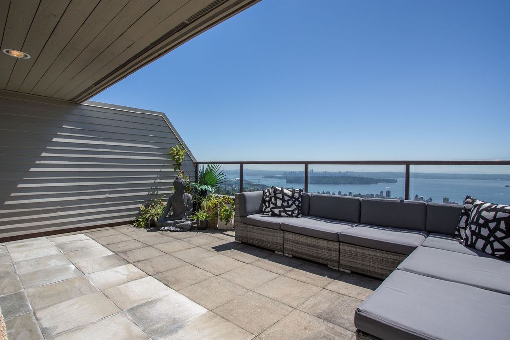listing image 1106548037437924625