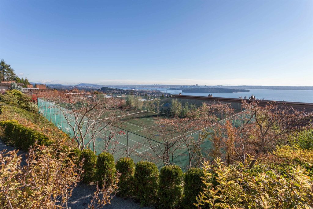 listing image 1101194610832765028