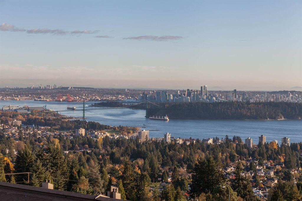 listing image 1100584698307361741