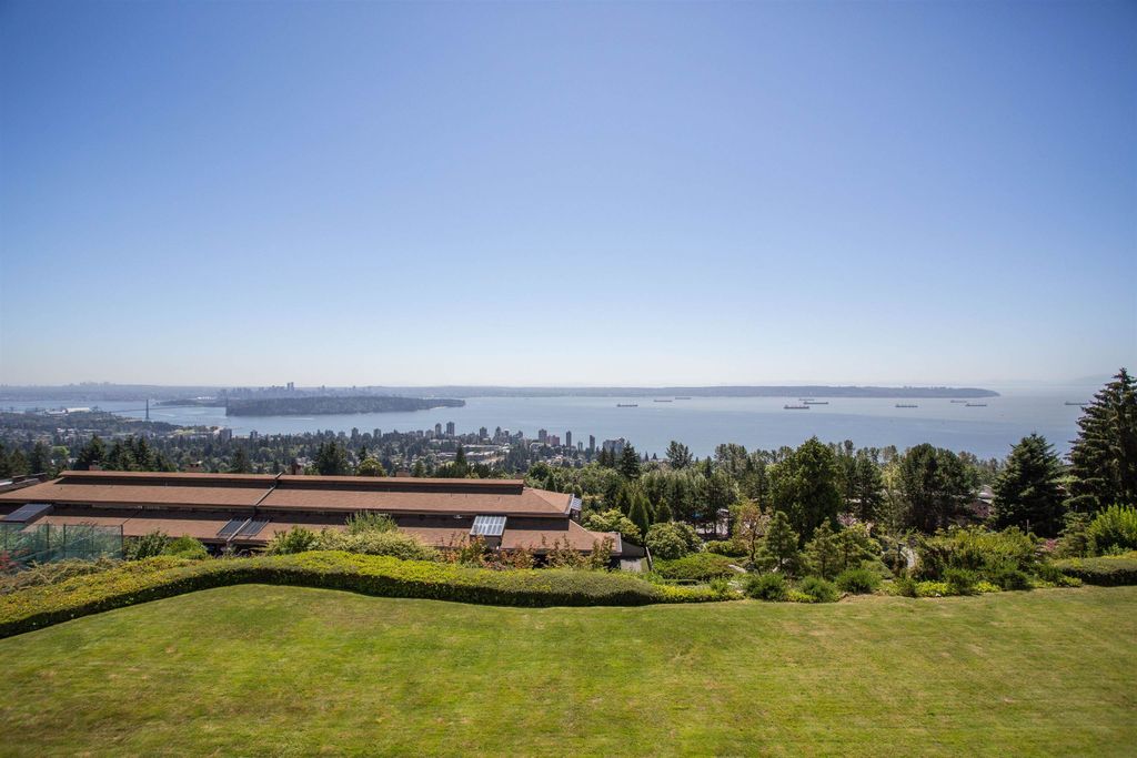 listing image 1106173955627330991