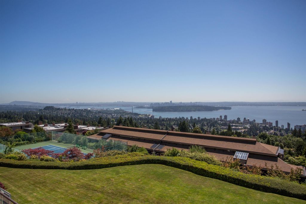 listing image 1100402784470527469
