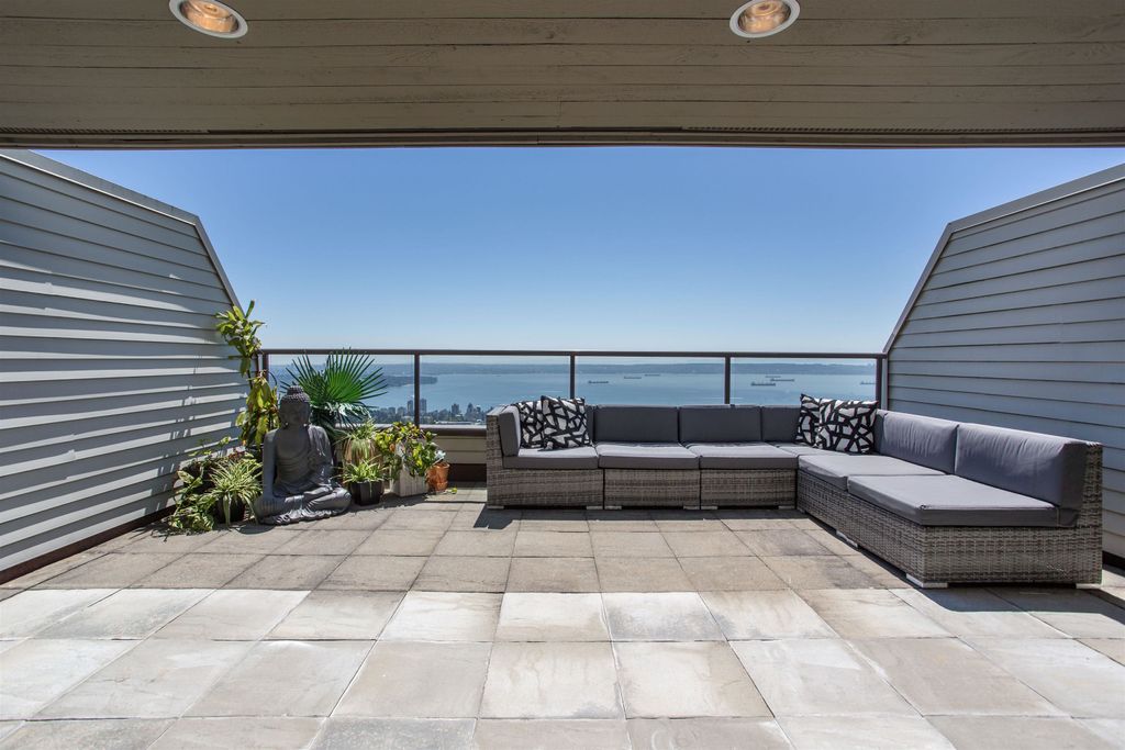 listing image 1100671738561882861