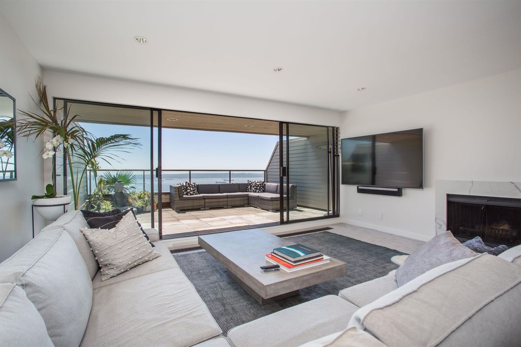 listing image 1101778018433264523