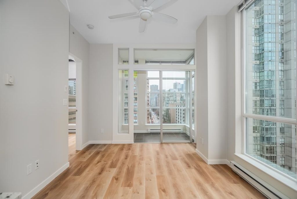 listing image 1108002327168962358