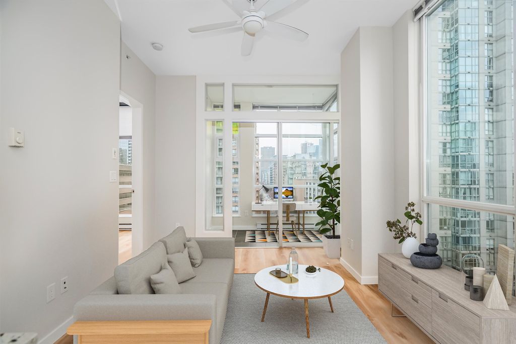 listing image 1107182564044264183