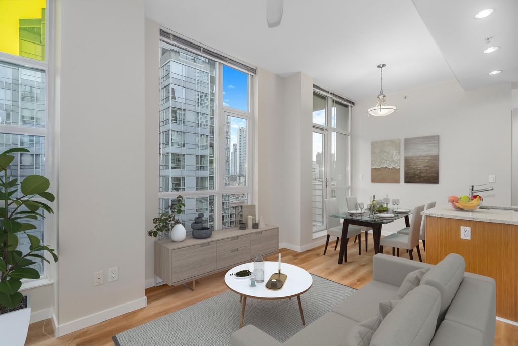 listing image 1108256976219894198