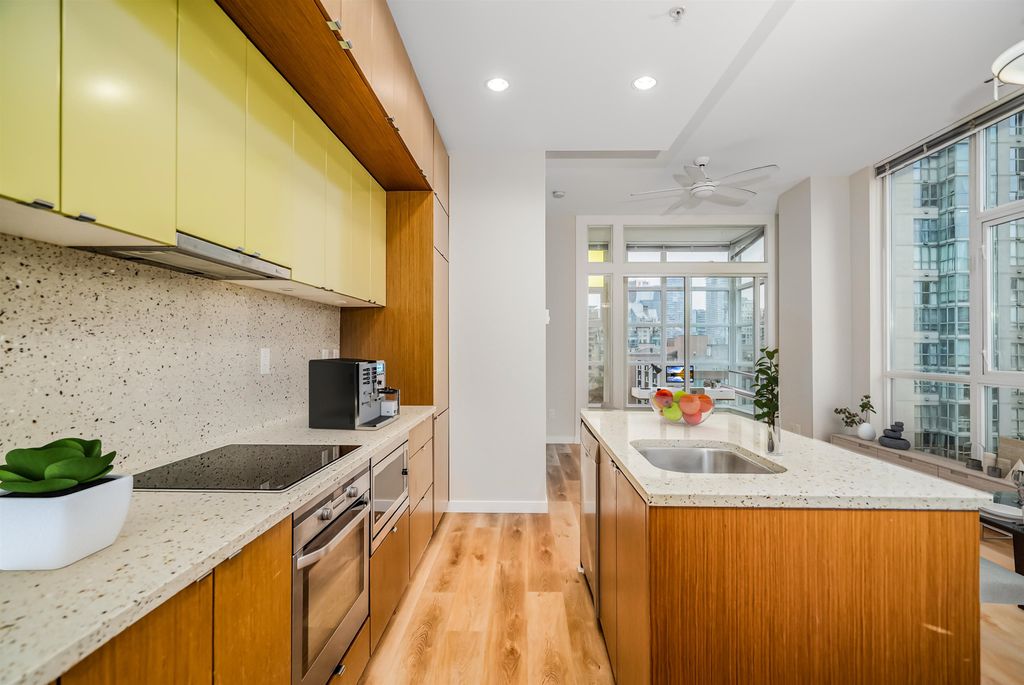 listing image 1107610436319406172