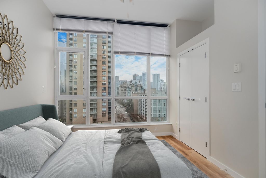 listing image 1104587262901877063