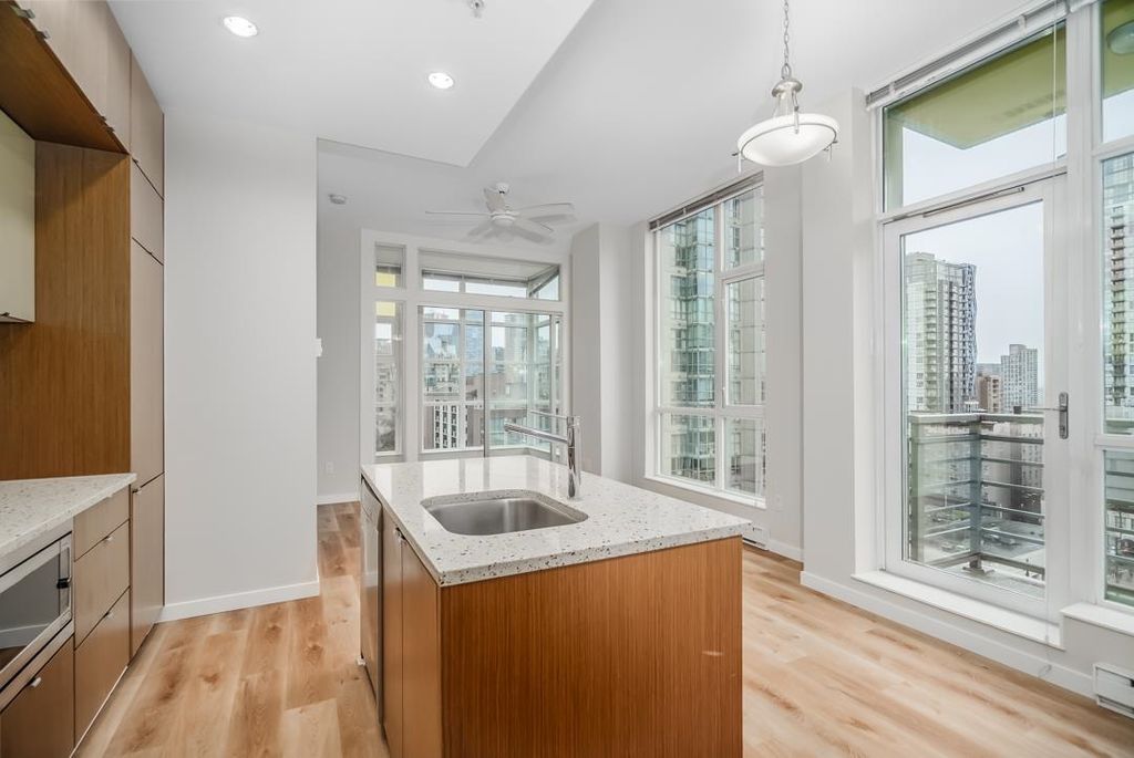 listing image 1107566751912056811