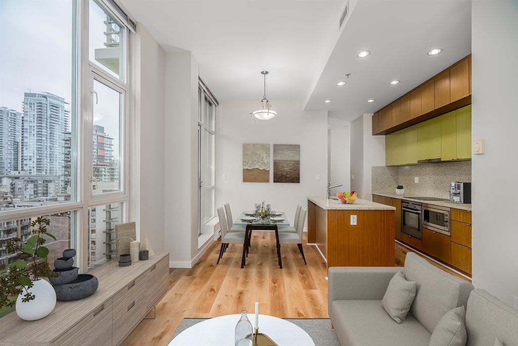 listing image 1105305915769039097