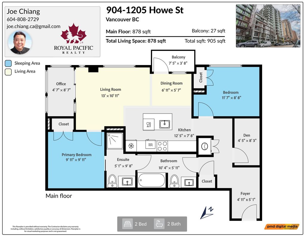listing image 1102921426697587829