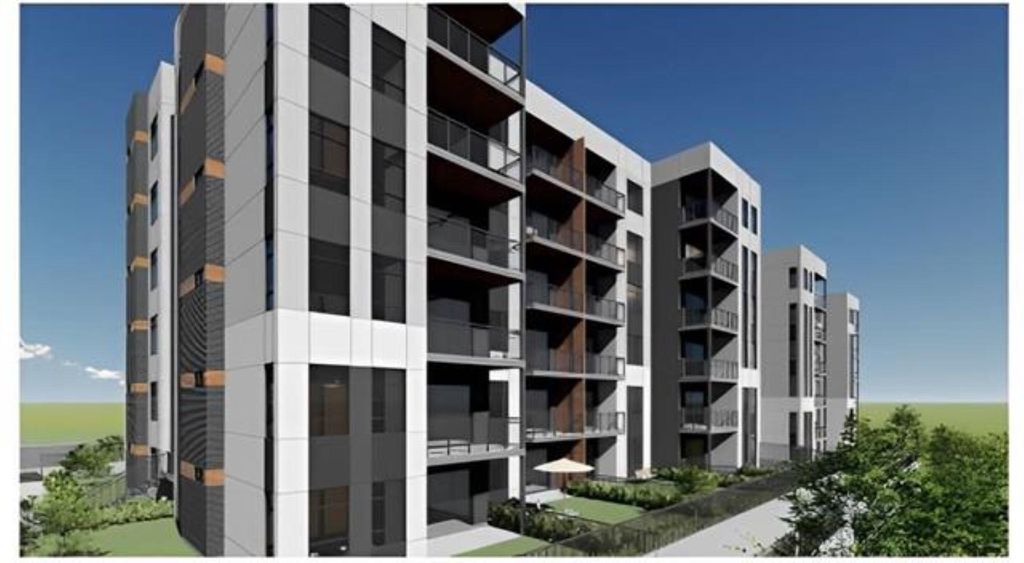 Photo of 2820 Fairlane Street, Abbotsford, BC V2S 3B6 (MLS # R3112591)