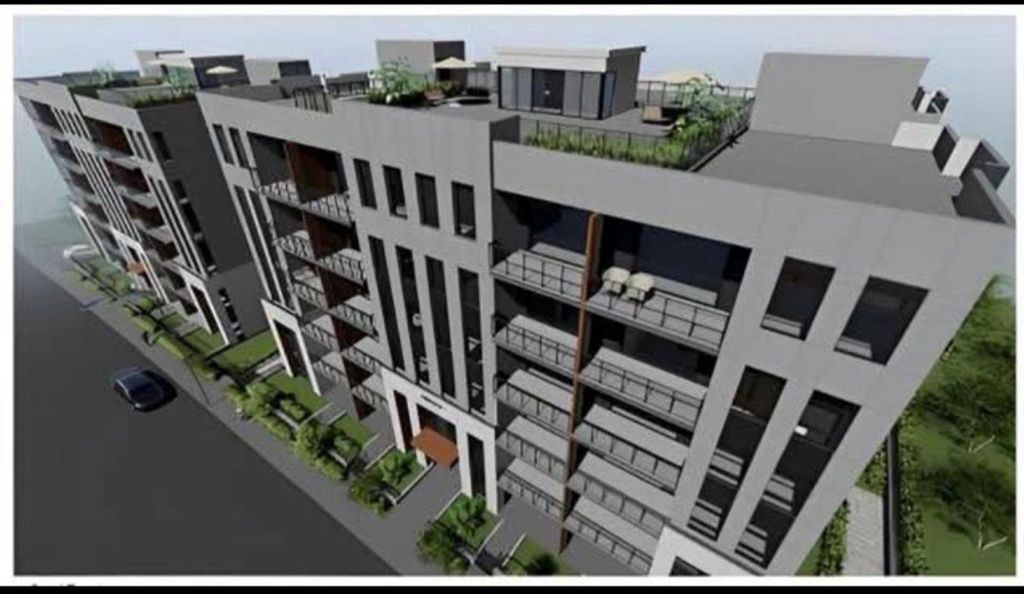 Photo of 2820 Fairlane Street, Abbotsford, BC V2S 3B6 (MLS # R3112591)