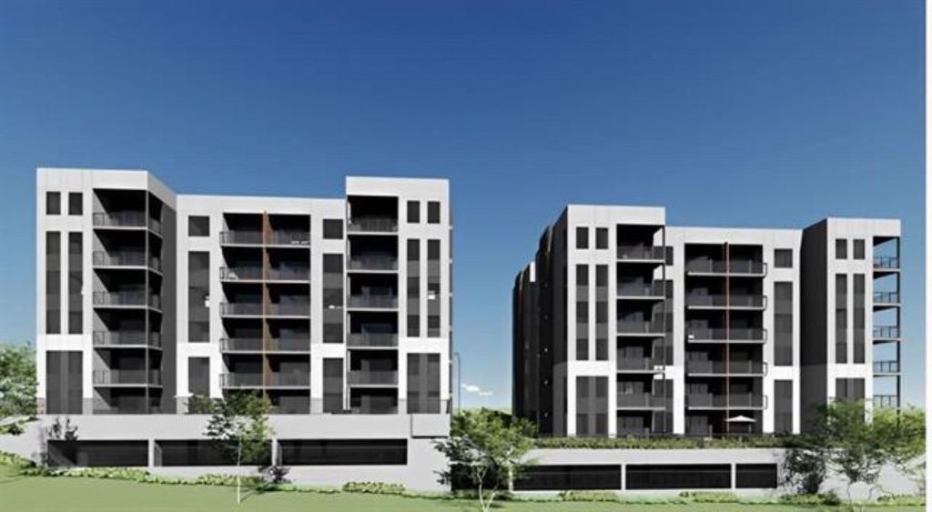 Photo of 2820 Fairlane Street, Abbotsford, BC V2S 3B6 (MLS # R3112591)